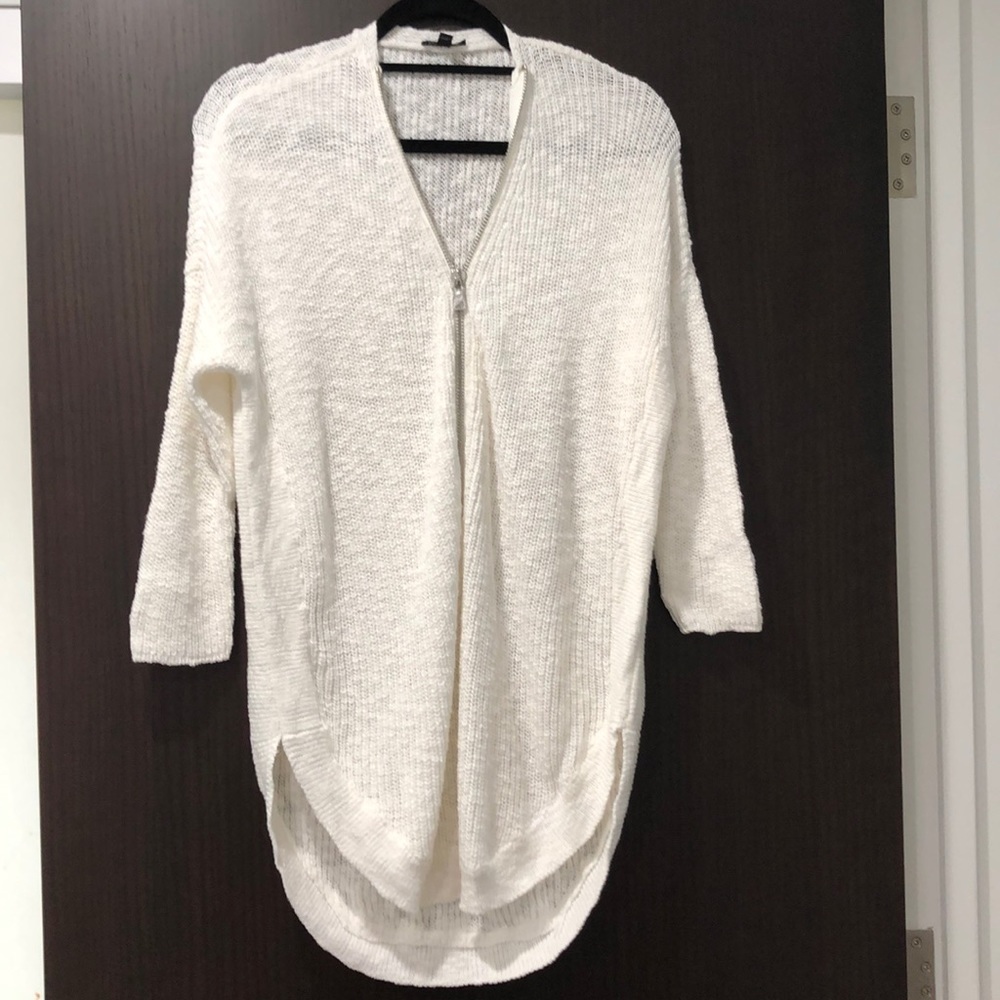 Express Sweater NWOT